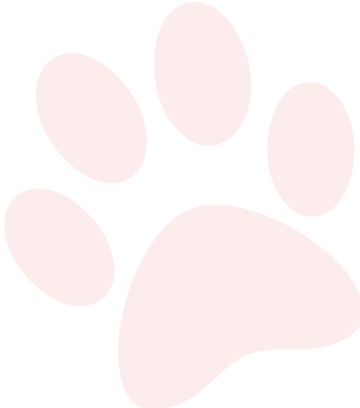 Paw